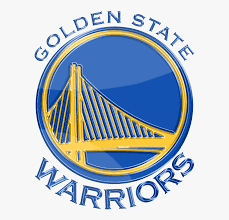 Tons of awesome stephen curry logo wallpapers to download for free. Warrior Clipart Stephen Curry Golden State Warriors New Hd Png Download Kindpng