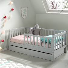 the ultimate guide to toddler beds