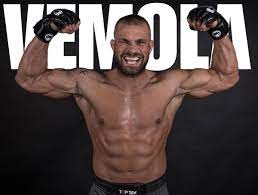 Karlos vemola profile, mma record, pro fights and amateur fights. Karlosvemola Twitter Search