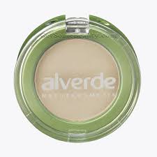 alverde natural cosmetics all in one