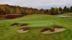 Kingsley Club | Courses | GolfDigest.com