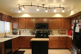 Get The Best Decor For Your Kitchen By Installing Kitchen Ceiling Lights Designalls In 2020 Best Kitchen Lighting Kitchen Ceiling Lights Kitchen Lighting Fixtures