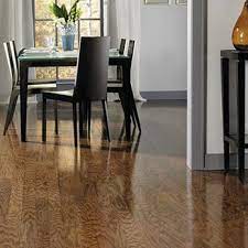 heartland wood flooring 4100 n