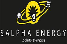 Amazin Careers - *Sales Associate at Salpha Energy* Job Title: Sales Associate Location: Lagos Requirements: First Degree in Business Administration, Marketing or related field Excellent Knowledge of Microsoft Office suite Excellent numeric