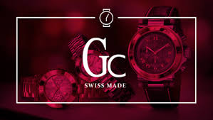 Ние сме дистрибутори на над 60 марки, които не са реплики или имитации, а автентични оригинални часовници на съответните брандове и са. Gc Onlajn Magazin Za Chasovnici Vip Watches