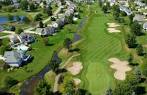 Glen Eagle Golf & Country Club - Gulf Coast Florida Homes