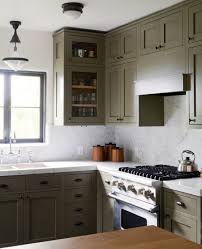 D&o cabinets is a los angeles, ca based kitchen and bath cabinet designer. Pin On Kitchens