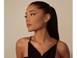 ariana grande s makeup artist swears by