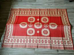 indian style royal rug mat oriental