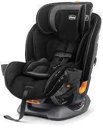 Chicco Fit4 Adapt 4 In 1 Convertible