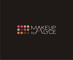 makeup logo design services