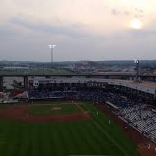 Modern Woodmen Park 2019 All You Need To Know Before You