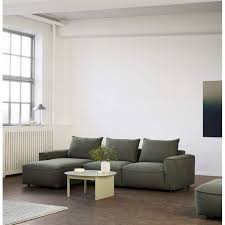 Samone 2½ Seater Sofa Innoconcept