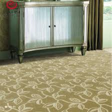 large living room carpet rug modern