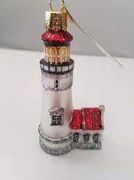 heceta lighthouse gift