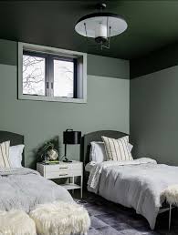 18 best sage green paint colors for a