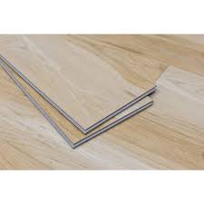 spc vinyl plank flooring