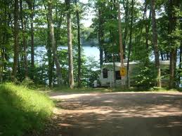 See actions taken by the people who manage and post content. Delta Lake Campground Bayfield County Wi Official Website
