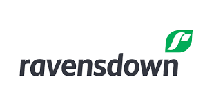 Ravensdown Careers