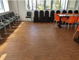 Simple to install, easy to maintain, long lasting, slip resistant and a comfortable surface. Welcome To Global Vinyl Pvt Ltd Global Vinyl Pvt Ltd