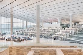 Compare bids to get the best price for your project. Qatar National Library Oma Archdaily
