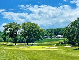 Laurel Valley Golf Club Wikipedia