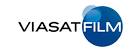 Image result for viasat tv1000 iptv