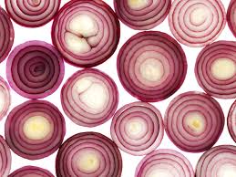 Why Do Onions Make Us Cry? : The Salt : NPR