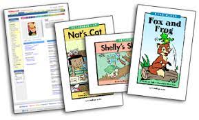 Welcome to tamparead's grade 1 books online if this is your first time here please read the introduction below, otherwise, click a book title to begin reading. Reading A Z Free Book Samples Reading A Z