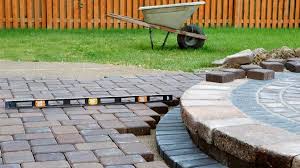 new patio installation cost by type