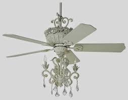 crystal ceiling fan light kit foter