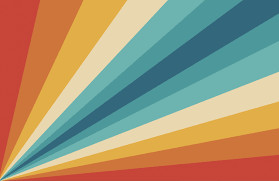 70s wallpapers on wallpaperdog