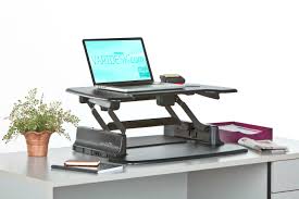 Varidesk adjustable height standing desk. á… Best Stand Up Desks Reviews Compare Now