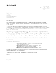 sales and marketing representative cover letter In this file  you can ref cover  letter materials    