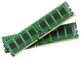 What is a computer memory What Is Ram Random Access Memory Javatpoint