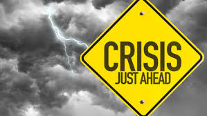 Image result for choosing in crisis images free
