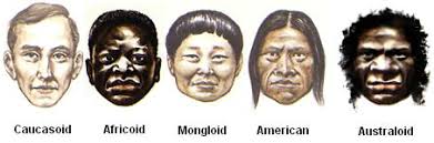 Image result for Images for different ethnicities