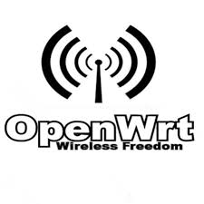 In this tutorial, i will explain how to create an open wifi network on openwrt firmware. Captive Portal Detection With A Working Sample Sina Shahriar S Blog