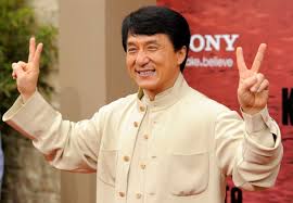 Jackie chan is the titular character and protagonist of the jackie chan adventures series. Jackie Chan Death Hoax Hits Twitter Again The Washington Post