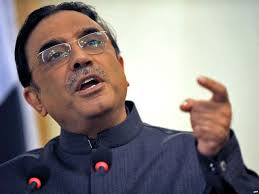 Veya sadece agents of s.h.i.e.l.d (s.h.i.e.l.d. Asif Ali Zardari Biography Childhood Life Achievements Timeline
