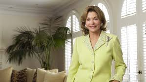Jessica walter, whose roles as a scheming matriarch in tv's arrested development and a stalker in play she was 80. Q3d Hgpgtgiaxm