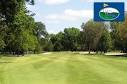 Rock River Country Club | Wisconsin Golf Coupons | GroupGolfer.com