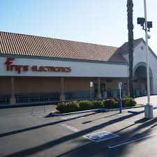 I interviewed at fry's electronics (san marcos, ca) in september 2014. Fry S Electronics Welcome To Our Oxnard Ca Store Location