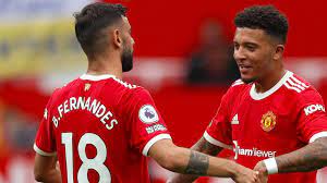 For the latest news on manchester united fc, including scores, fixtures, results, form guide & league position, visit the official website of the premier league. Manchester United Will In Premier League Erfolge Feiern