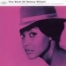 The Best of Nancy Wilson [EMI Gold]