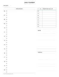 Restaurant Inventory Sheets Spreadsheet 1 Professional