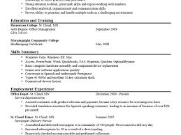 How to Write Career Objective With Sample   SampleBusinessResume  