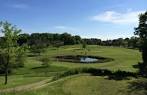 Dales at Community Golf Course in Dayton, Ohio, USA | GolfPass