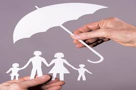 Postal Life Insurance Did You Know Pli Is Not Only For