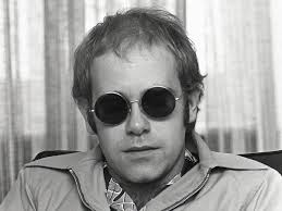 John has been one of the dominant forces in rock and popular music, especially during the 1970s, when he produced hits like your song. The Top 10 Underrated Elton John Songs The Independent The Independent